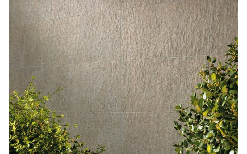 Ступень Extend Grey Gradino (AR6L) 30x60