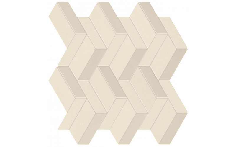 Мозаика Prism Cotton Wiggle (A4Z7) 30,6x32,4