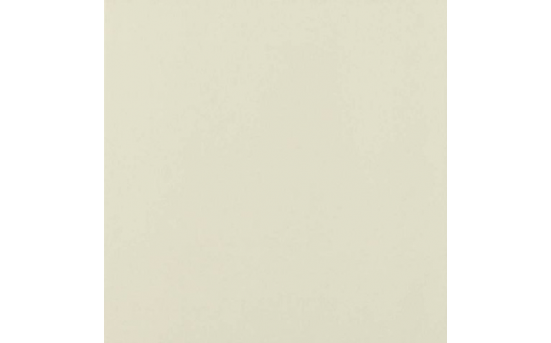 Керамогранит Moon Rev1 20X20