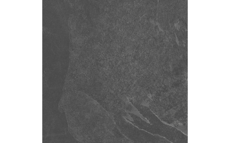Керамогранит Terra Black TE04 80x80