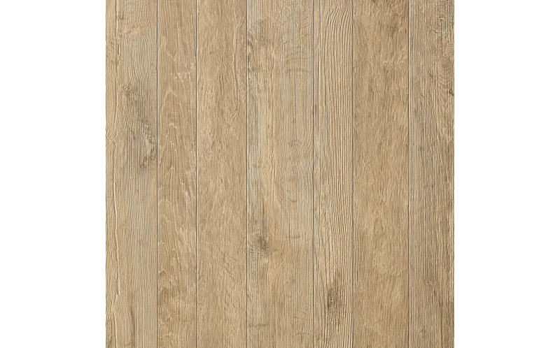 Керамогранит Axi Golden Oak Lastra 20 Мм (AE7F) 60x60