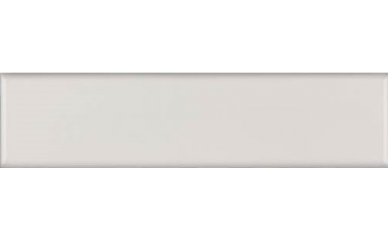 Настенная Плитка Newdot Solidbrick White (Csasbwh730) 7,3X30