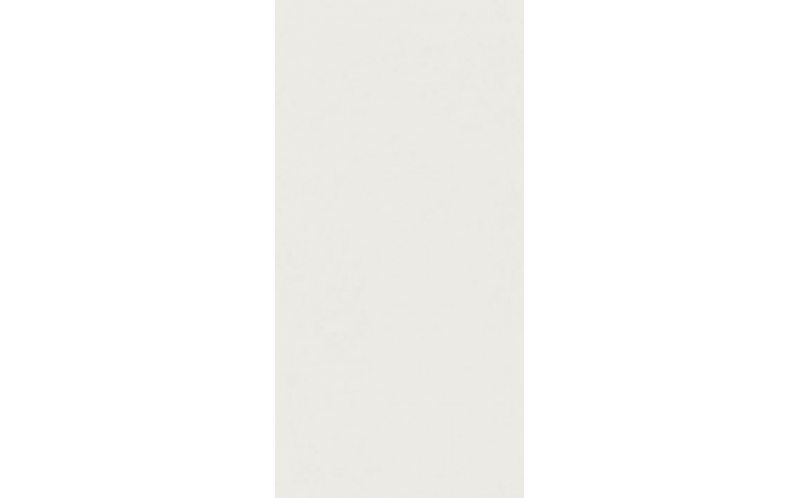 Настенная плитка Melrose Белый Матовый 30X60 (K1581NW010010)