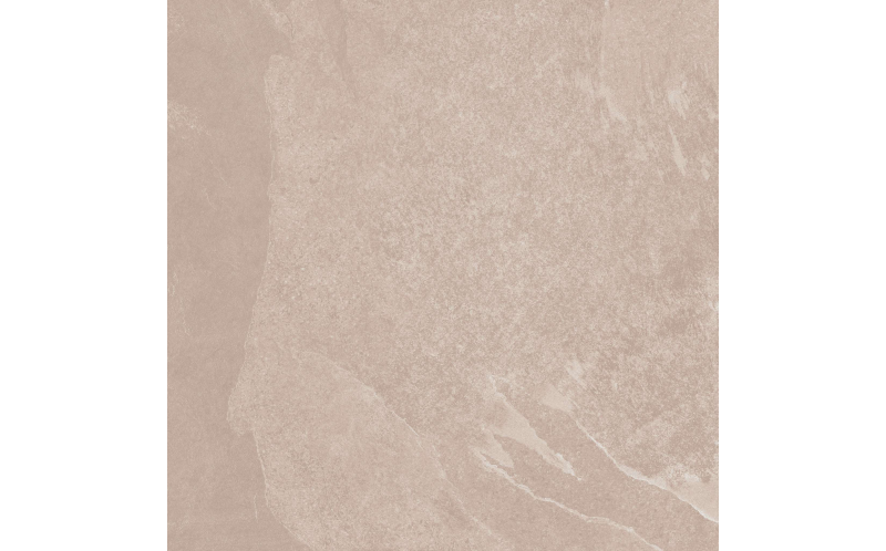 Керамогранит Terra Beige TE01 80x80