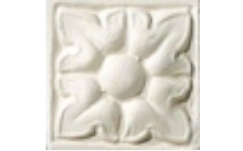 Декор Amarcord Tozzetto Idea Beige Matt Tige10 3X3