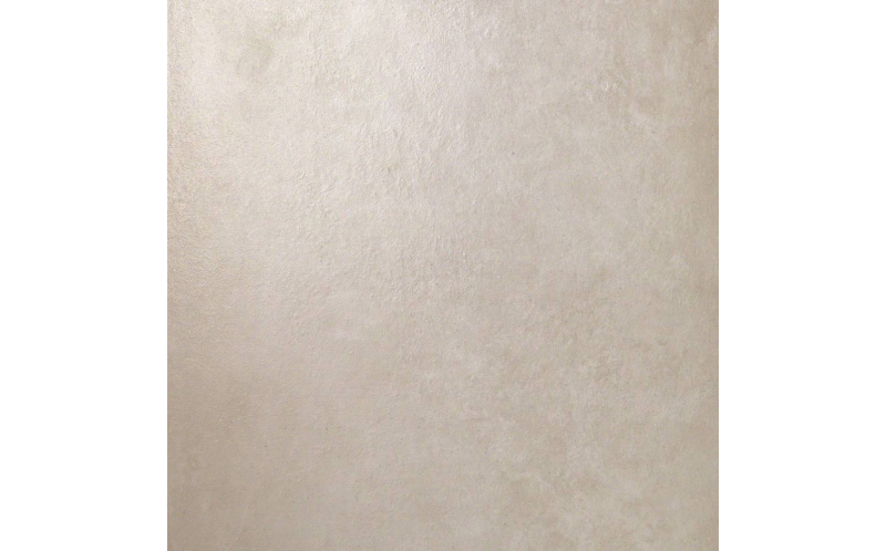 Керамогранит Dwell Pearl Lappato (AW72) 75x150