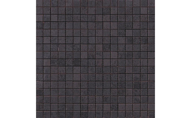 Мозаика Blaze Iron Mos Q (9BQI) 30,5x30,5