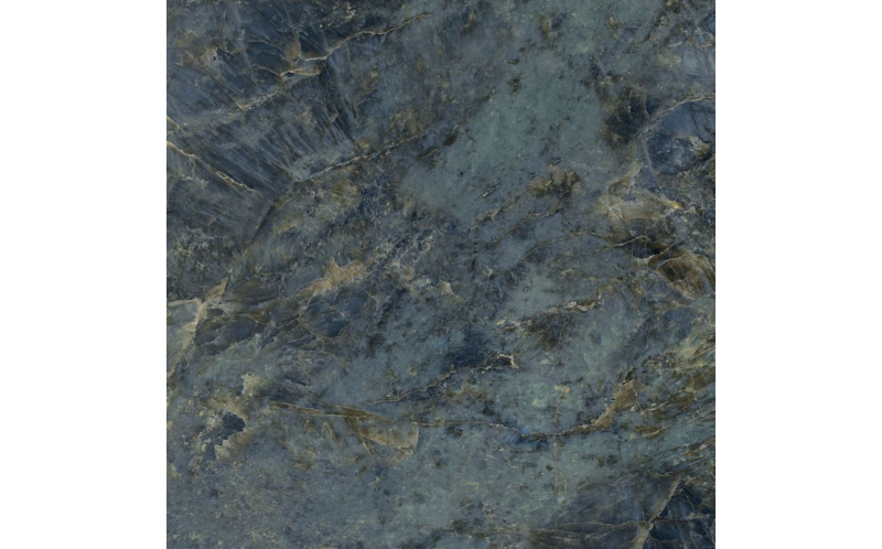 Керамогранит Sensi Signoria Labradorite Lux (PF60009116) 120x120