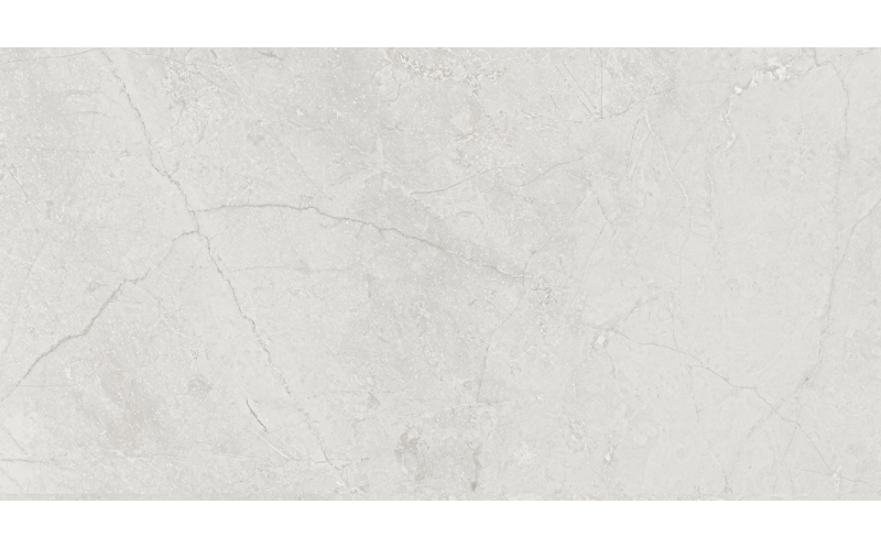Керамогранит Marmulla Grey MA01 неполированный 60x120