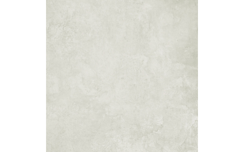 Керамогранит Ground Perla 60x60