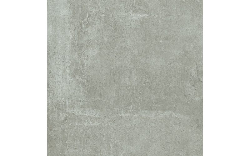 Керамогранит Ground Gris 60x60