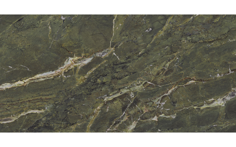 Керамогранит Archskin Design Stones (SGF.MM.VF.LUC) 3000x1500x6
