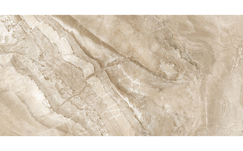 Керамогранит Dolomite Rect Sand 49,1X98,2