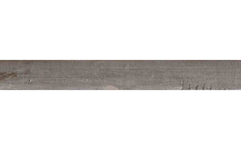 Керамогранит I Classici Di Rex Deco Wood Pearl 748512 15X120