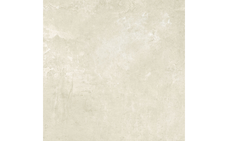 Керамогранит Ground Ground Arena 60x60