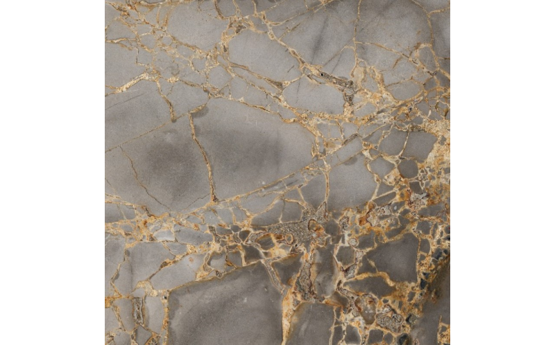 Керамогранит Reflection Gold MAT 60x60