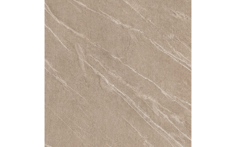 Керамогранит Marvel Desert Beige (AZNU) 75x75