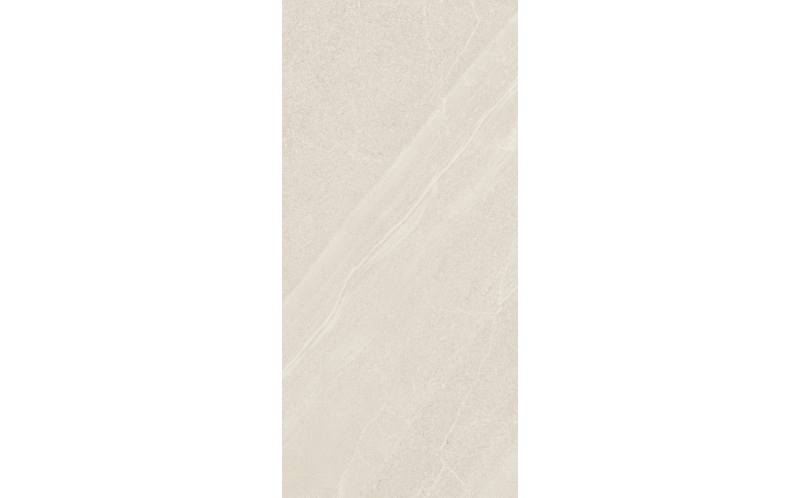 Керамогранит Gabbro White GB01 80x160 неполированный