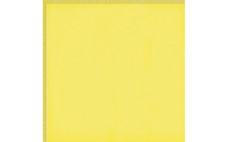 Настенная Плитка Flexible Architecture Yellow Bri 2 (Csafye2B00) 30X30