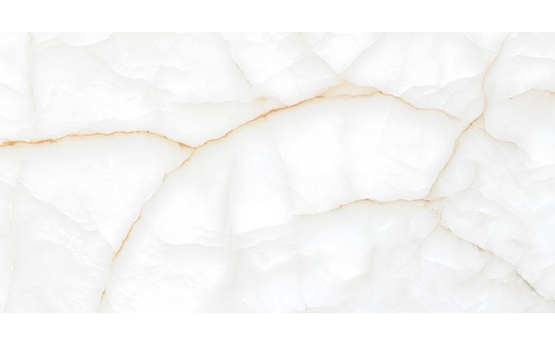 Керамогранит Onyx Clowdy Полированный 60X120