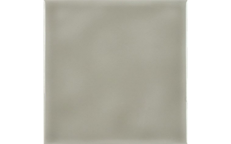 Настенная плитка Adex Liso Graystone (ADST1009) 14,8x14,8