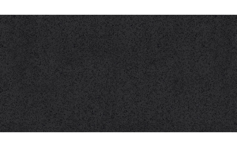 Керамогранит Terrazzo Black Silk St (AAWC) 162x324