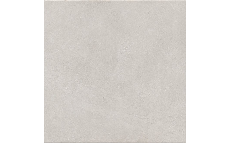 Керамогранит Эскориал SG161300R Серый Обрезной 40,2x40,2