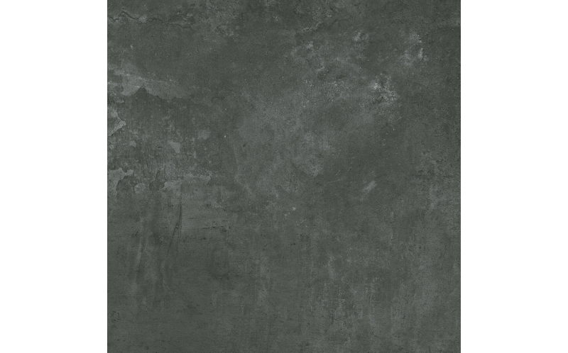 Керамогранит Ground Marengo 60x60