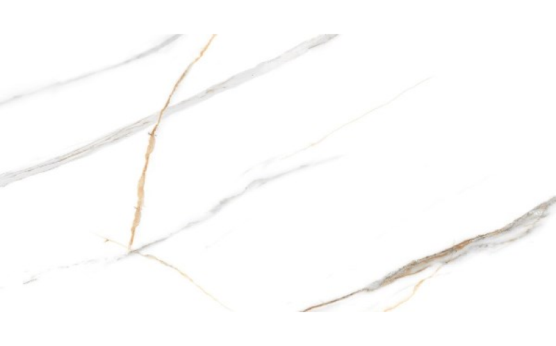 Керамогранит Maritaca Statuario Carving 60x120