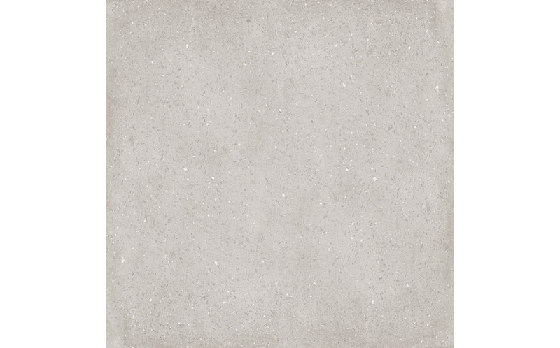 Керамогранит Infinity Ethos Pearl Matt 60Х60