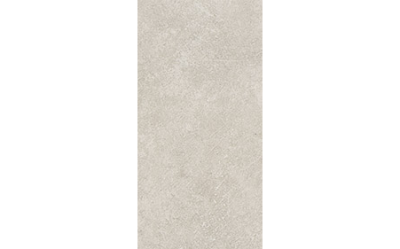 Apogeo Fondo White 17.25*35