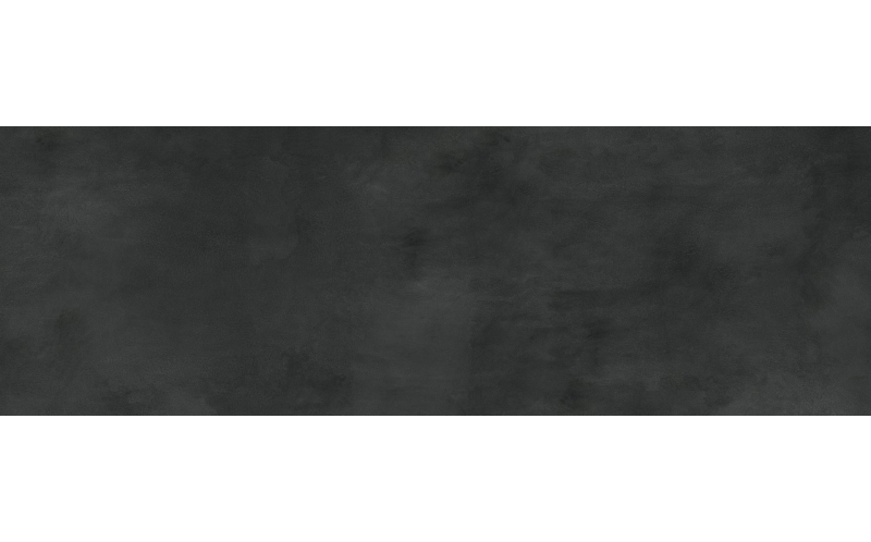 Керамогранит Archskin Design Cement (SL.CL.NR.NT RU) 3000x1000x5,6