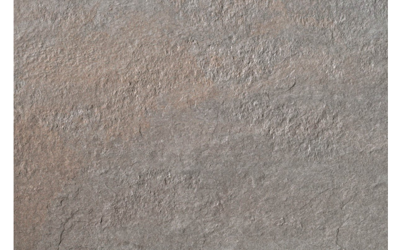 Керамогранит Trust Silver (ACN4) 40x60