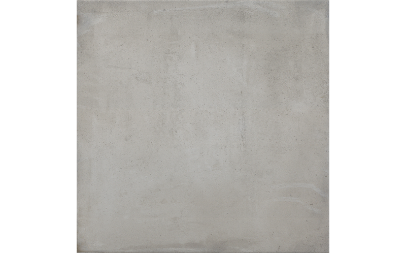Плитка напольная 17522 Daroca Gris 45x45x0.8