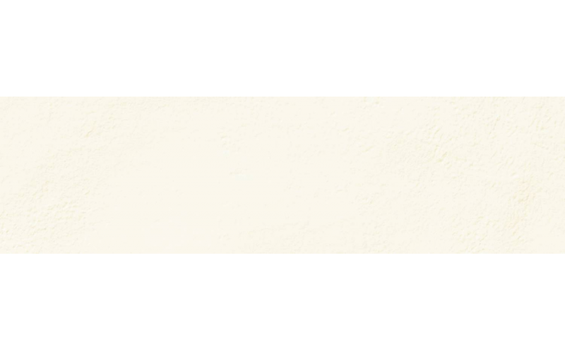 Настенная Плитка Мальпенса Уайт Брик / White Brick Malpensa (610010002139) 7X25