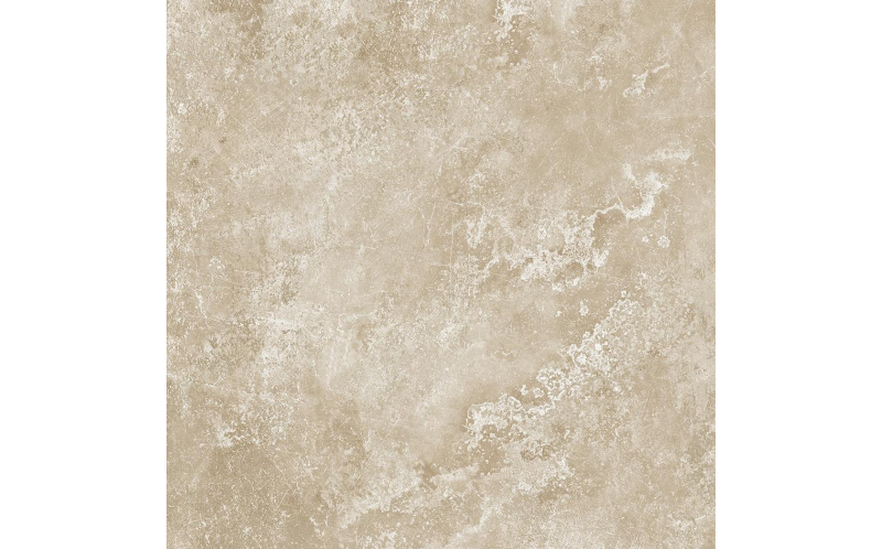 Керамогранит Zircon Бежевый Обрезной SG645820R 60X60