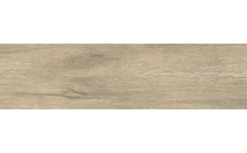 Керамогранит DW02 Dream Wood Latte Неполированный 14,6x60x8