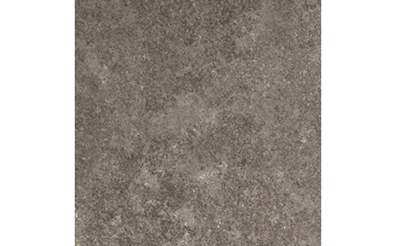 Apogeo Fondo Antracite 35*35
