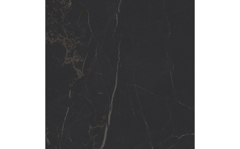 Керамогранит Royal Черный SG163900N 40,2X40,2