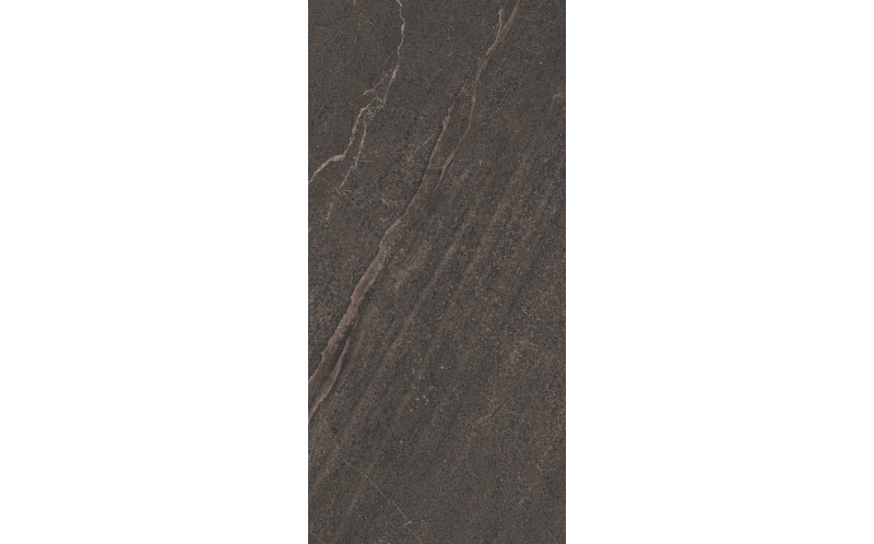 Керамогранит Gabbro Brown GB04 80x160 неполированный