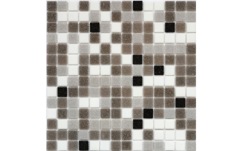 Мозаика Aspect (Чип 20X20X4 Мм) 32,7X32,7