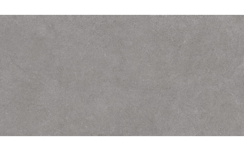 Керамогранит Luna Grey LN02 80x160 неполированный