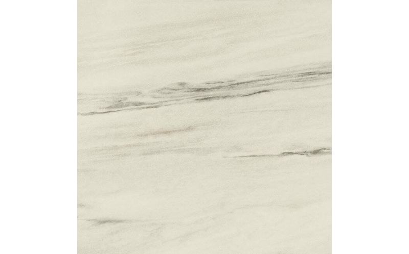 Керамогранит Marvel Dream Bianco Fantastico Matt (AL2J) 60x60