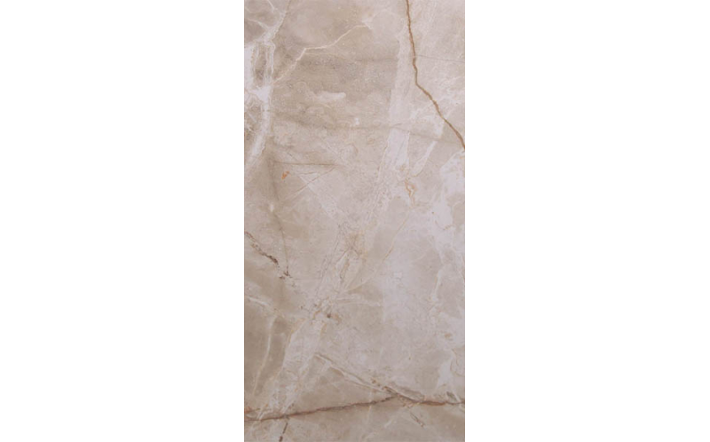 Керамогранит TileKraft Floor Tiles-Pgvt Atrium Glossy (3086) 60X120