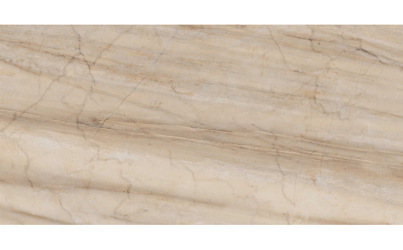 Керамогранит BR01 Bernini Pearl полированный 60x120x10
