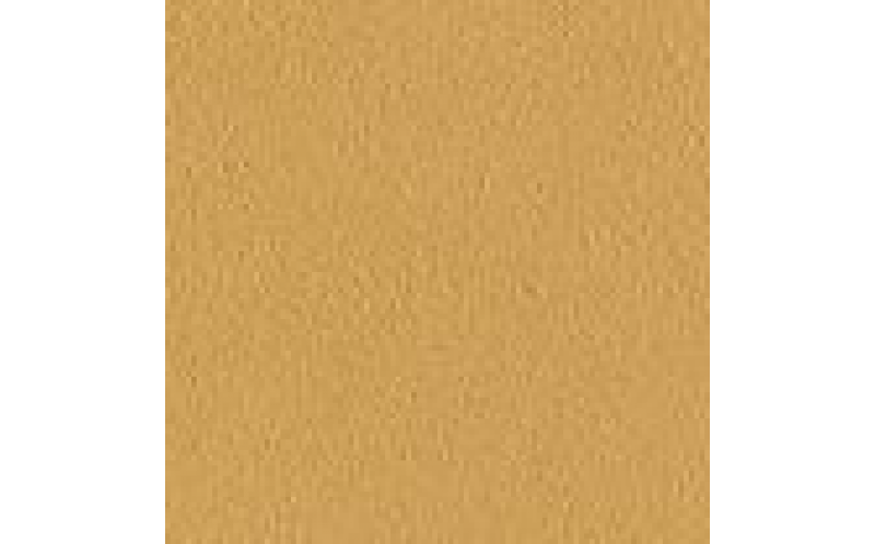 Декор Tozzetto Leeds Toe2 4X4