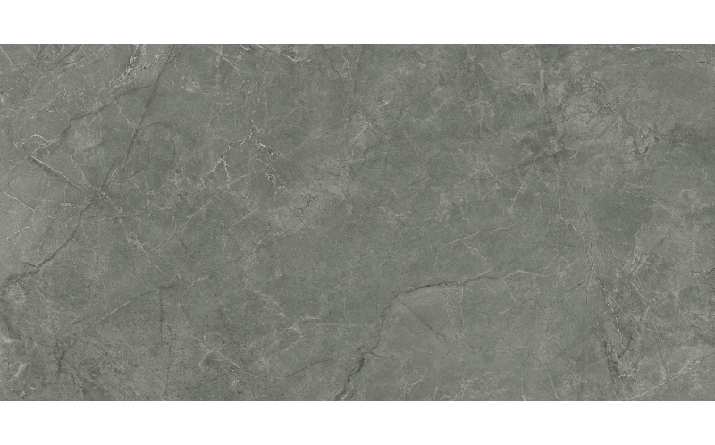 Керамогранит Laparet Pluto Grigio серый SG50005320R 59,5х119,1 матовый (х9999300968)