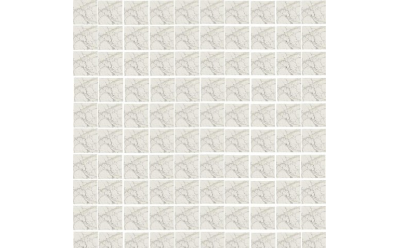 Мозаика Prexious Of Rex Mountain Treasure Mosaico 3D Mix 756317 30X30