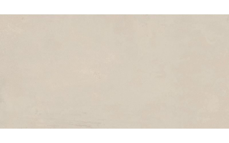 Керамогранит Boost White (A0MO) 60x120