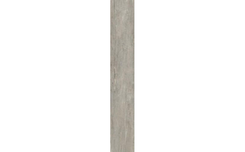 Керамогранит Amarcord Wood Piombo 15X100